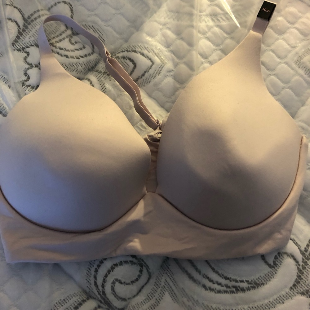 Victoria secret bra